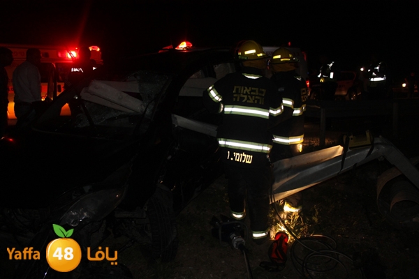 accyaffarahtn328299 (22).JPG